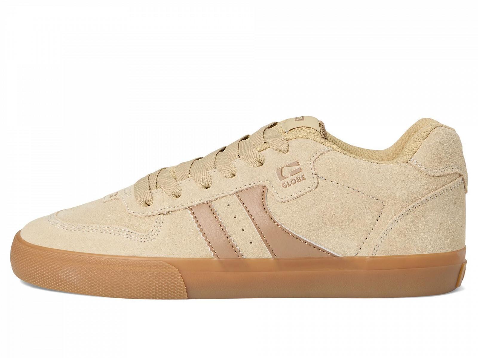 Обувь для скейтбординга Globe Encore 2 GBENCO216372, фото №4 Обувь для скейтбординга Globe Encore 2 GBENCO216372, фото №4