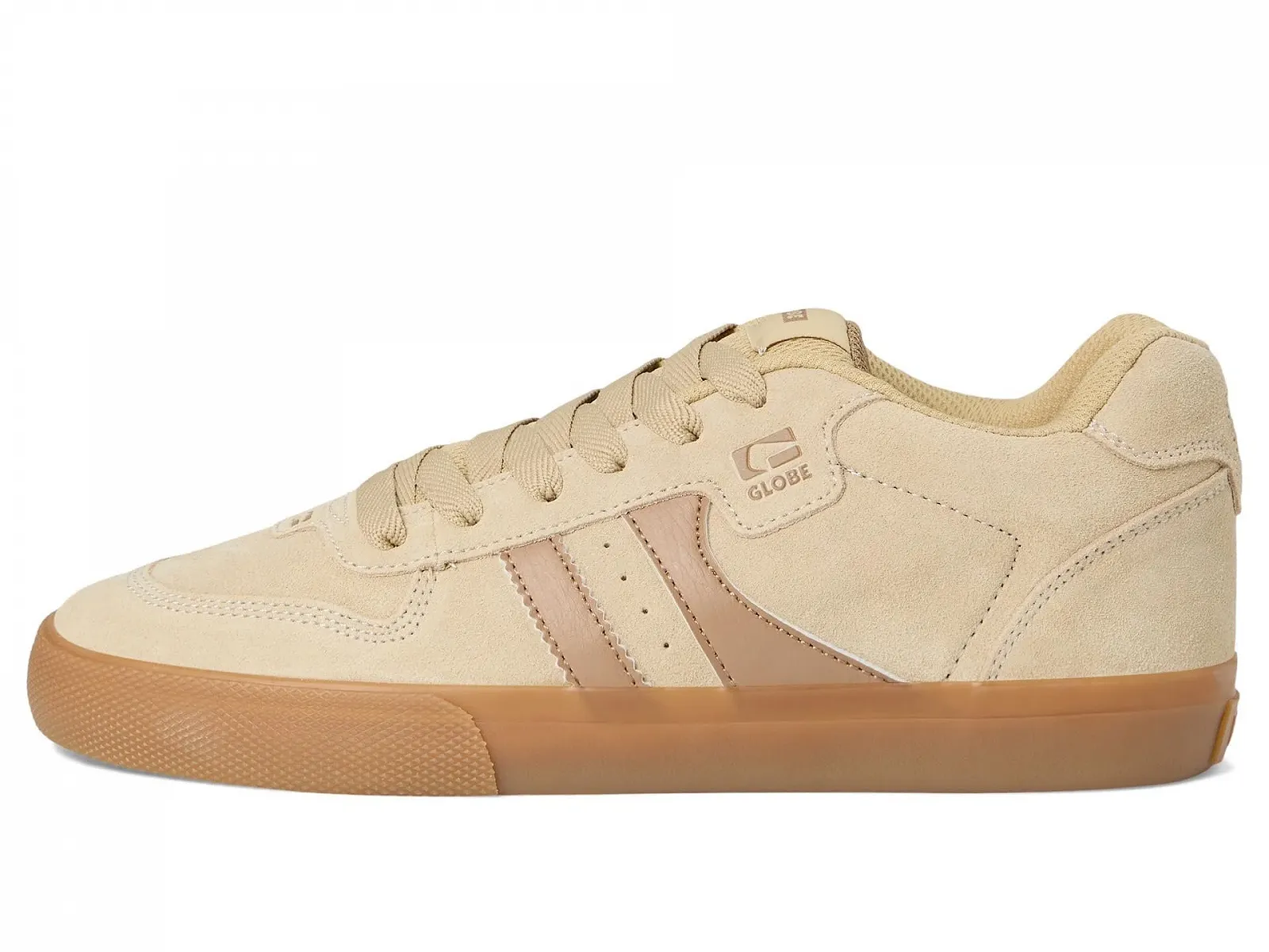 Обувь для скейтбординга Globe Encore 2 GBENCO216372, фото №4