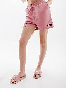 Шорти Ellesse Shanni Short S - Фото 1