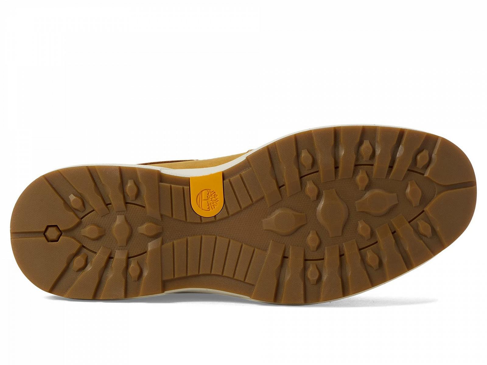 Ботинки Timberland Atwells Ave Wp, фото №3