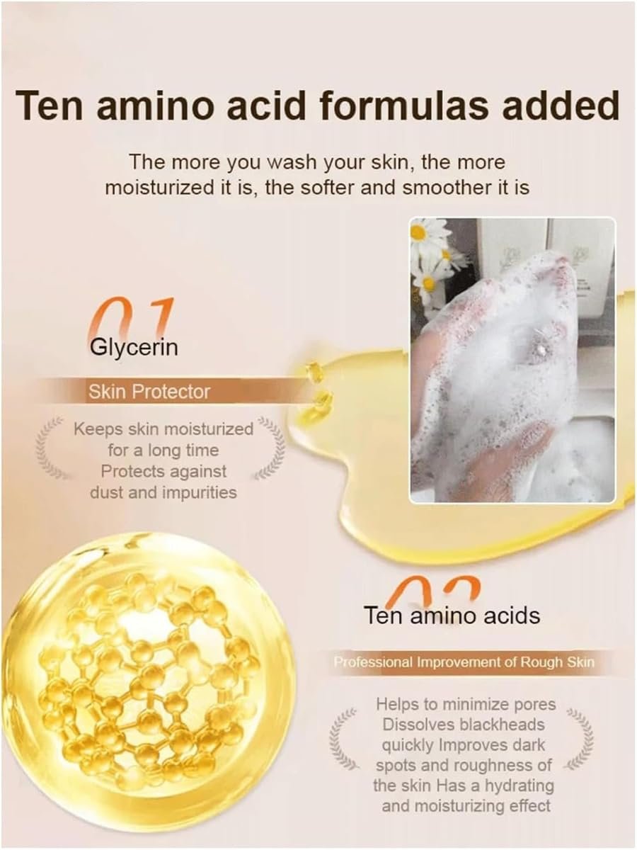 Гель для душу SanyeQueen Fragrant Moisturising Body Wash парфумований зволожувальний 300 мл, фото №8 Гель для душу SanyeQueen Fragrant Moisturising Body Wash парфумований зволожувальний 300 мл, фото №8