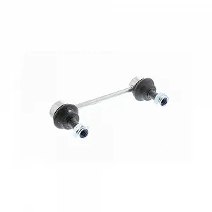 Стойка стабилизатора VAICO V24-9610 для FIAT - Фото 1