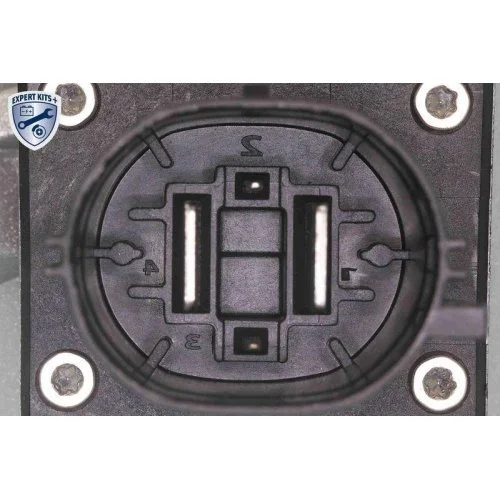 Водяной насос VEMO EXPERT KITS + V20-16-0022 охлаждение двигателя для FORD LINCOLN, фото №3