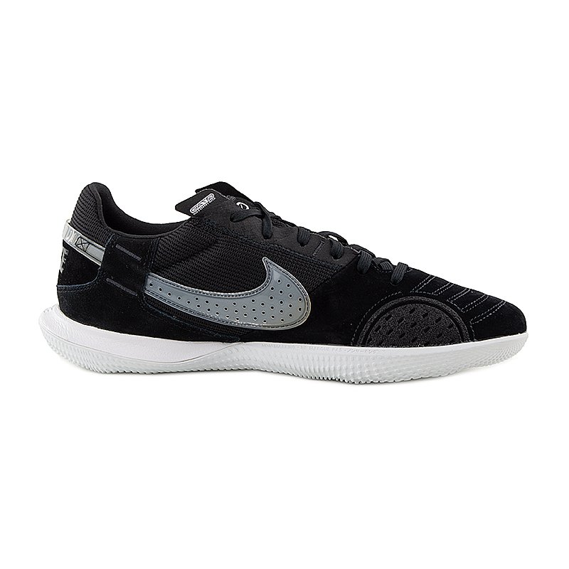 Бутсы Nike STREETGATO 41, фото №3