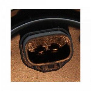 Датчик частоты вращения колеса TRISCAN 8180 13201 для TOYOTA, задний мост synthetic.ua - Фото 1