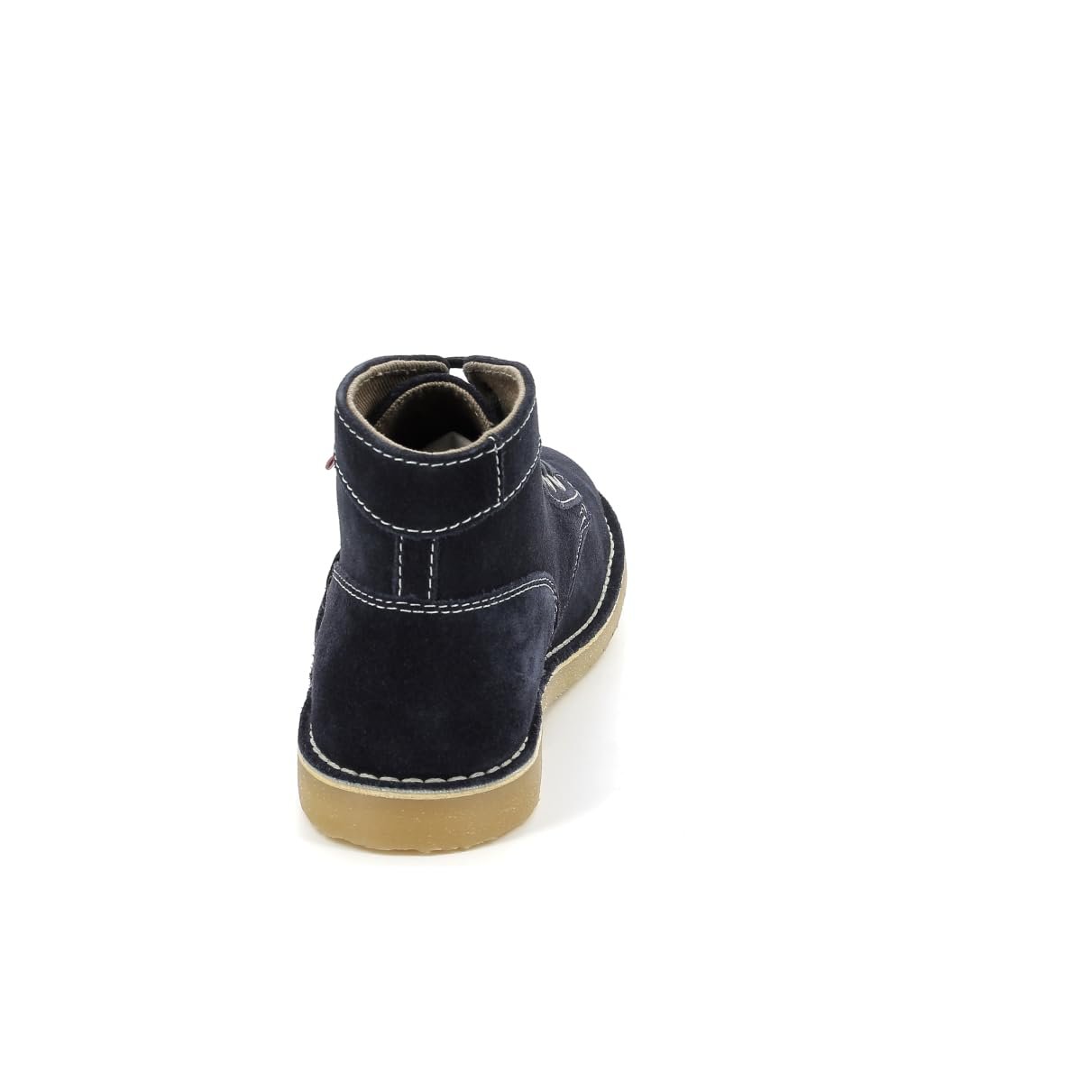 Черевики Kickers Orilegend Classic чоловічі, фото №3