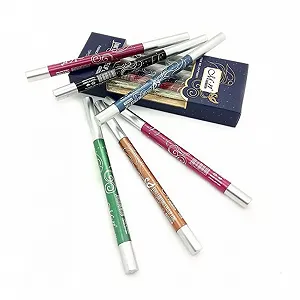 Підводка Beaupretty кольорова synthetic.ua - Фото 1