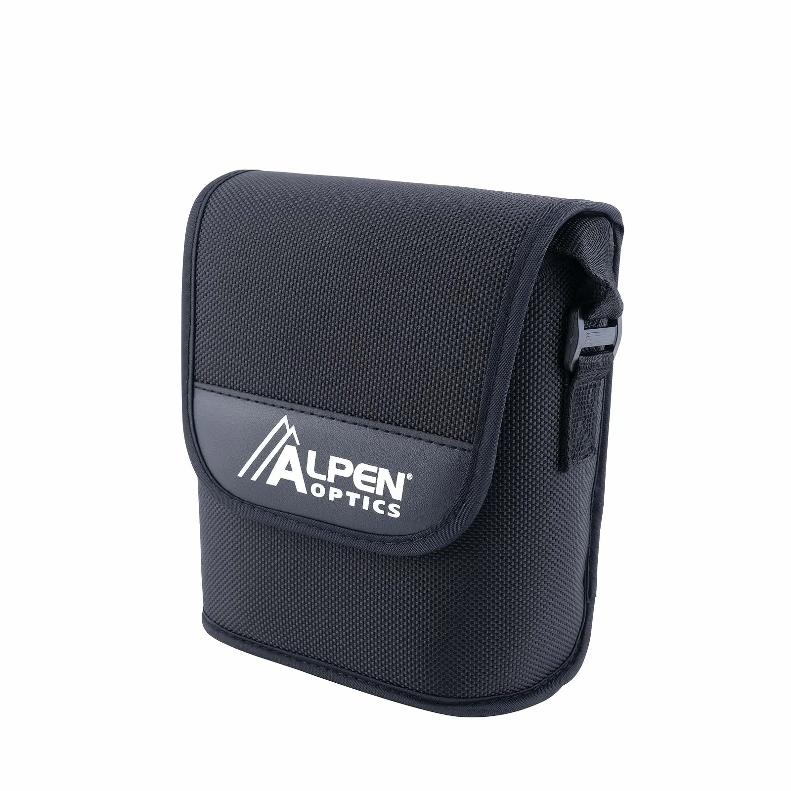 Бинокль ALPEN Optics Shasta Ridge 8 x 42 Waterproof PXA Phase Coating, фото №4