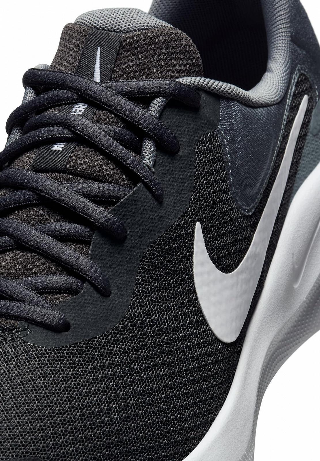 Кросівки Nike Revolution 7 Чоловічі, фото №4 Кросівки Nike Revolution 7 Чоловічі, фото №4