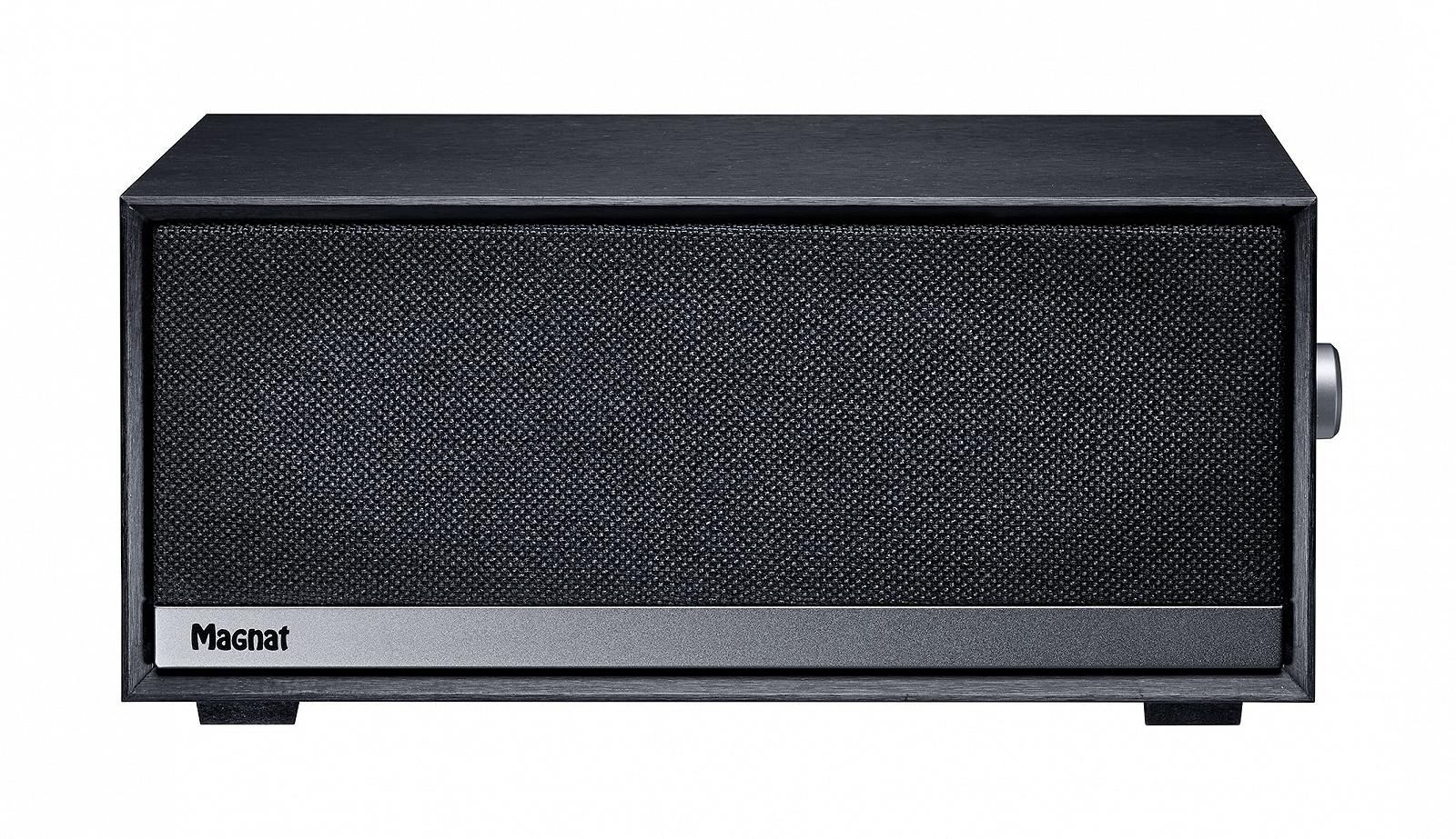 Колонка Magnat Prime Shadow Active Bluetooth®, фото №4