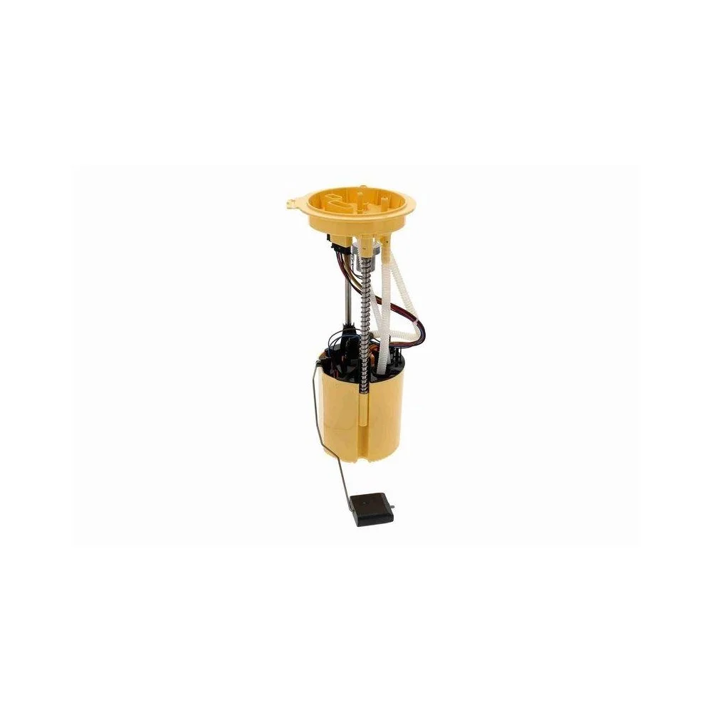 Блок подачі палива VEMO V10-09-0018 Original VEMO Quality для AUDI, фото №1