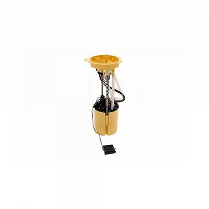 Блок подачі палива VEMO V10-09-0018 Original VEMO Quality для AUDI - Фото 1