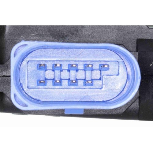 Замок двери VEMO V10-85-0045 Original VEMO Quality для SEAT SKODA VW VAG, правый, фото №3 Замок двери VEMO V10-85-0045 Original VEMO Quality для SEAT SKODA VW VAG, правый, фото №3