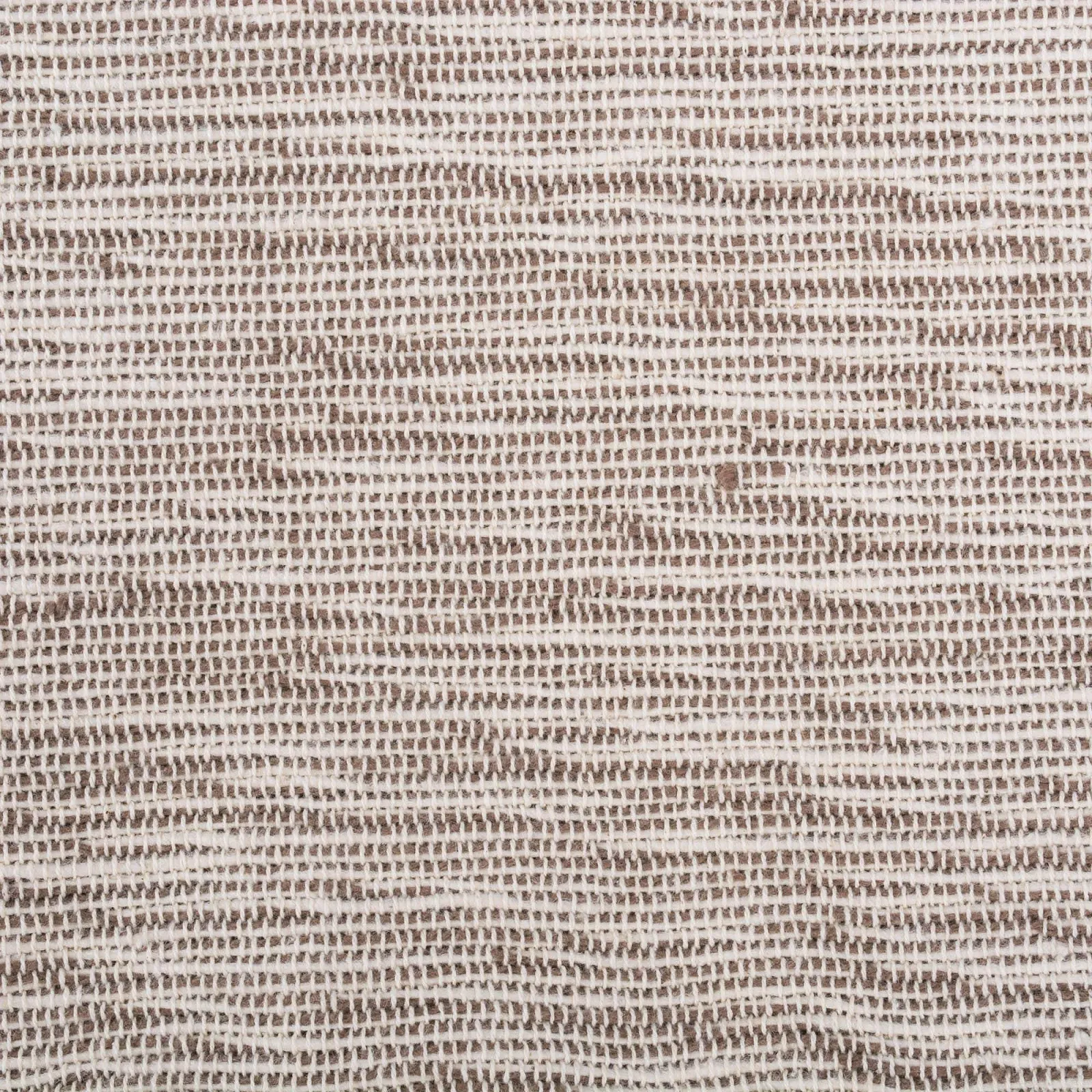 Плед DII 100% бавовна з бахромою, 127 x 152,4 см, строкатий коричневий, фото №3 Плед DII 100% бавовна з бахромою, 127 x 152,4 см, строкатий коричневий, фото №3