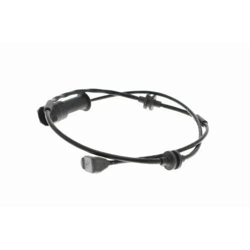 Датчик зносу гальмівних колодок VEMO V40-72-0402, фото №4