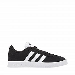Кроссовки Adidas VL Court 2.0 для детей synthetic.ua - Фото 1