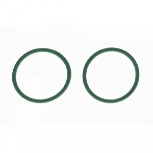 Шланг интеркулера VAICO V10-8916 Green Mobility Parts AUDI SEAT SKODA VW synthetic.ua - Фото 1