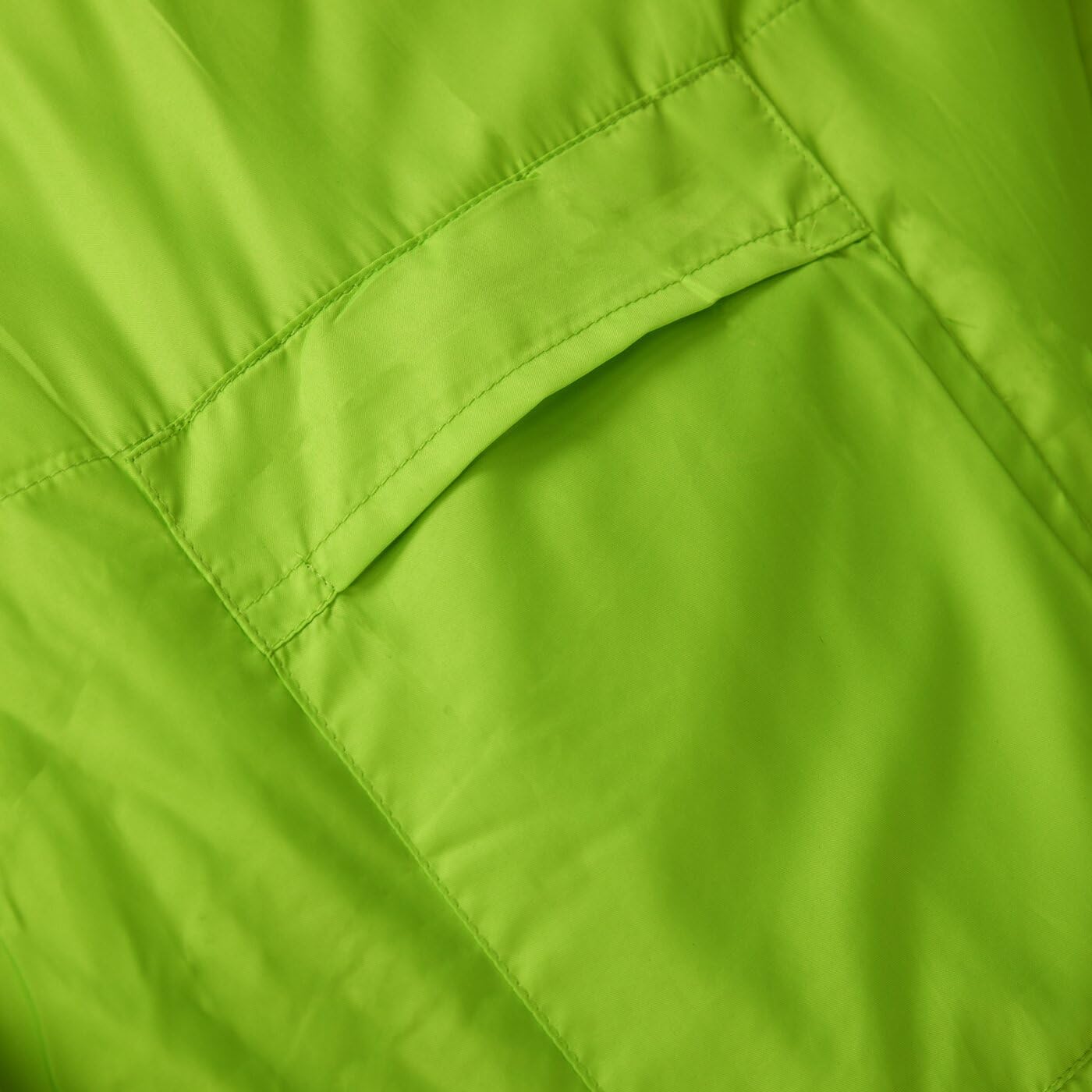 Му-спальний мішок McKINLEY Trekker R 0 I Olive Dark/Black NIG, фото №4 Му-спальний мішок McKINLEY Trekker R 0 I Olive Dark/Black NIG, фото №4