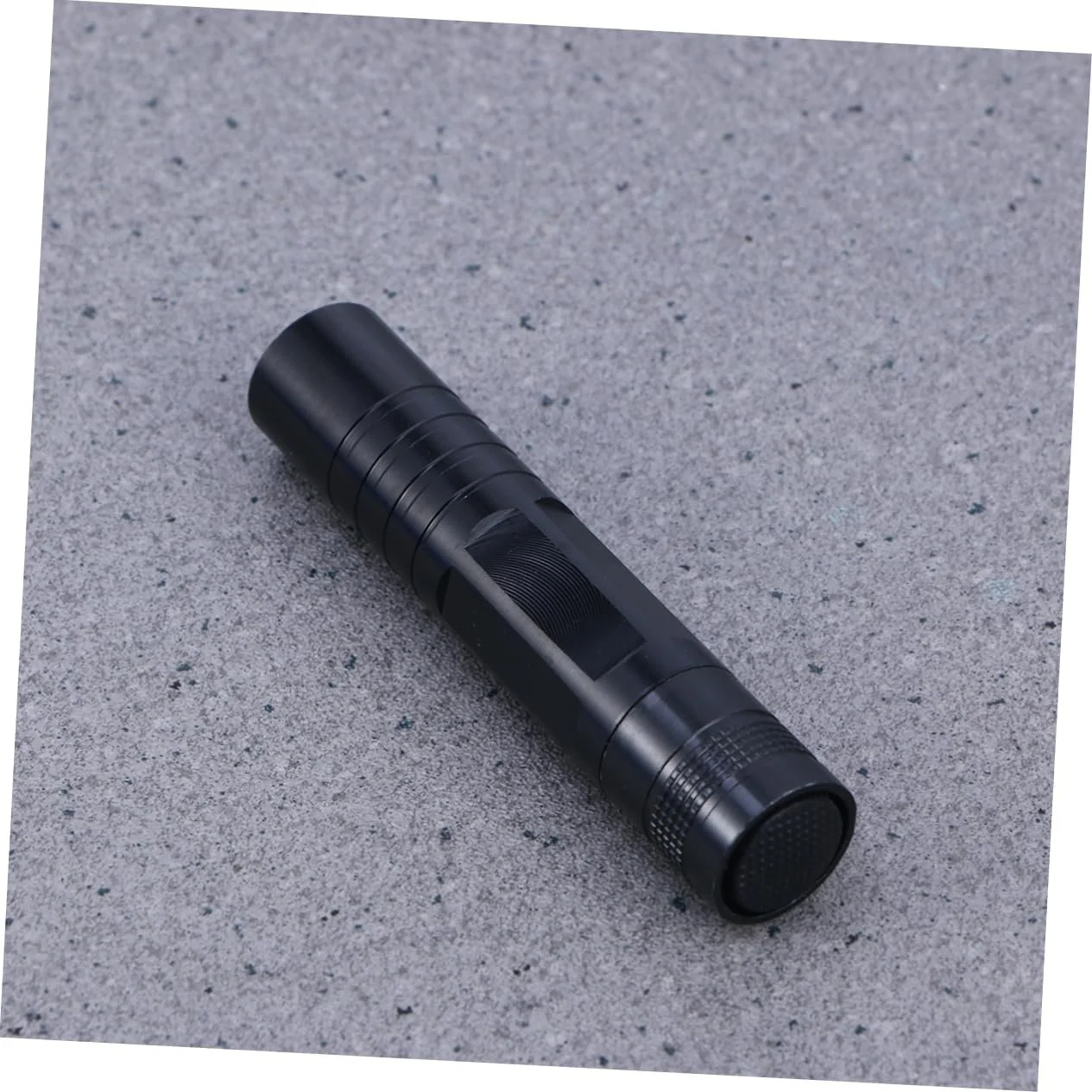 Ліхтарик-брелок LED, фото №5 Ліхтарик-брелок LED, фото №5