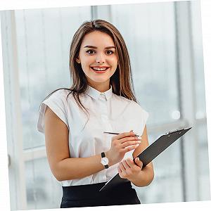 Винтажные часы Healvian женские Черные цена на synthetic.ua - Фото 1 Винтажные часы Healvian женские Черные synthetic.ua - Фото 1