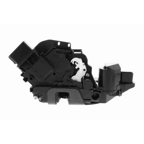 Замок дверей VEMO V95-85-0012 Original VEMO Quality для VOLVO передній правий, фото №3 Замок дверей VEMO V95-85-0012 Original VEMO Quality для VOLVO передній правий, фото №3