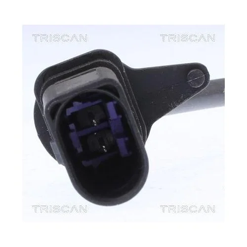 Датчик износа тормозных колодок TRISCAN 8115 29021 для AUDI передняя ось, фото №2 Датчик износа тормозных колодок TRISCAN 8115 29021 для AUDI передняя ось, фото №2