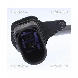 Датчик износа тормозных колодок TRISCAN 8115 29021 для AUDI передняя ось synthetic.ua - Фото 1