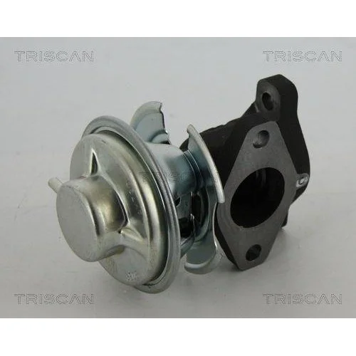 Клапан EGR TRISCAN 8813 43201 для HYUNDAI, фото №3