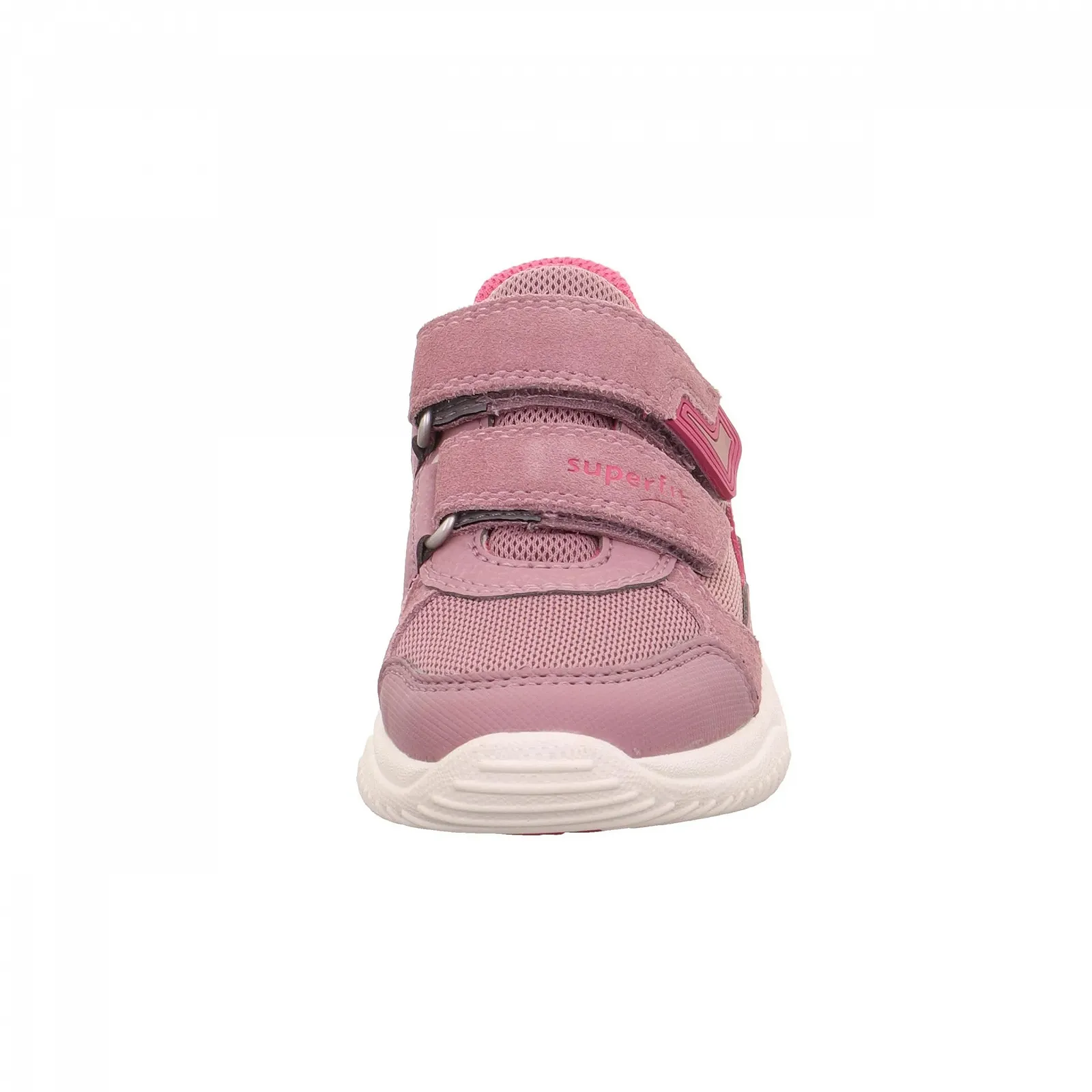 Кроссовки Superfit Storm 1-006385, фото №2