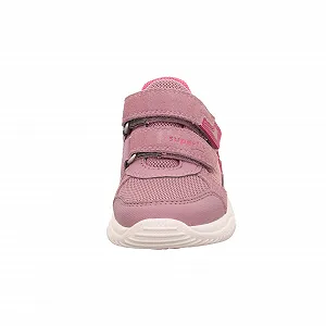 Кроссовки Superfit Storm 1-006385 synthetic.ua - Фото 1