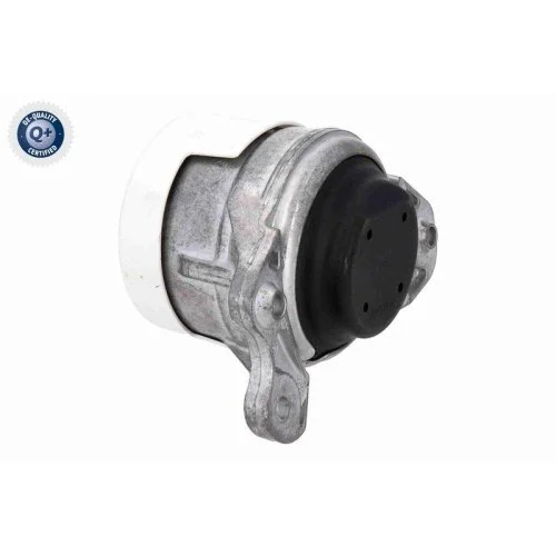 Опора двигателя VAICO V30-3196 Green Mobility Parts для MERCEDES-BENZ, правая, фото №3 Опора двигателя VAICO V30-3196 Green Mobility Parts для MERCEDES-BENZ, правая, фото №3