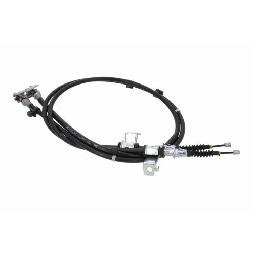 Трос стояночного гальма VAICO V25-30079 для FORD, середній, фото №3