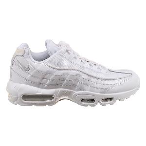 Кроссовки NIKE AIR MAX 95 ESSENTIAL Размер 41 synthetic.ua - Фото 1