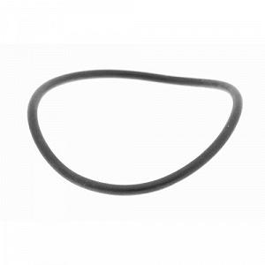 Водяний насос, охолодження двигуна VAICO V25-50013 для FORD MAZDA synthetic.ua - Фото 1