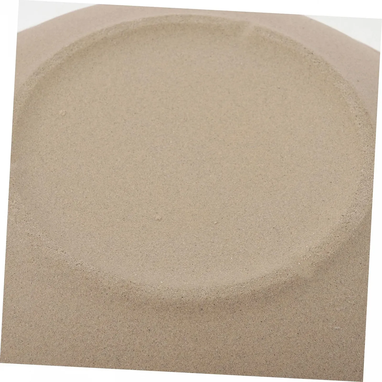 Кастрюля керамическая термостойкая антипригарная с нескользящими ручками, фото №4 Кастрюля керамическая термостойкая антипригарная с нескользящими ручками, фото №4