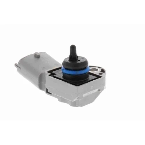 Датчик давления топлива VEMO V48-72-0041 для VOLVO, фото №4