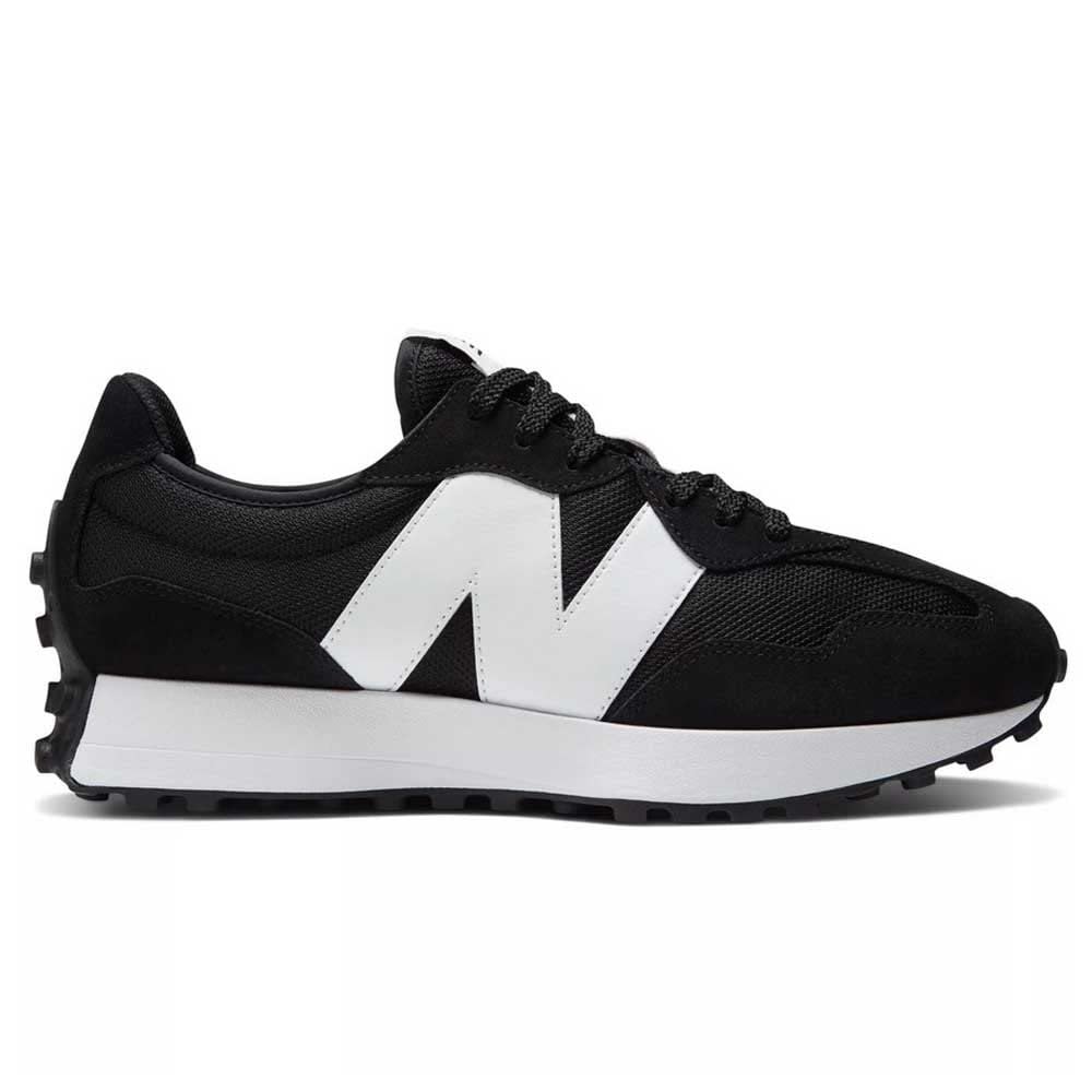 Кросівки New Balance MS327LU1, фото №2