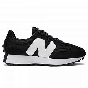 Кросівки New Balance MS327LU1 synthetic.ua - Фото 1