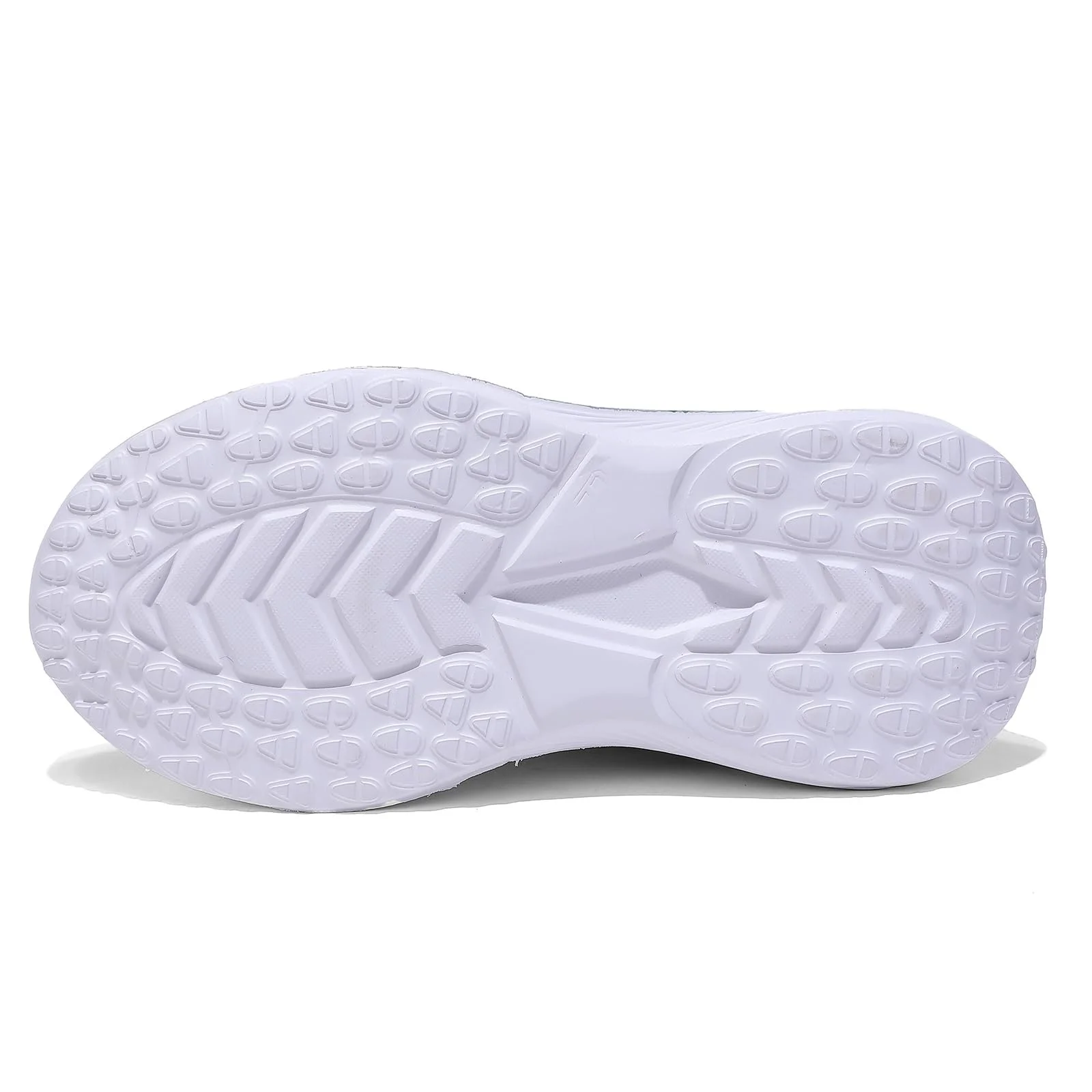 Детские кроссовки Кроссовки Детская Кроссовки Кроссовки для помещений Дышащие кроссовки, фото №6