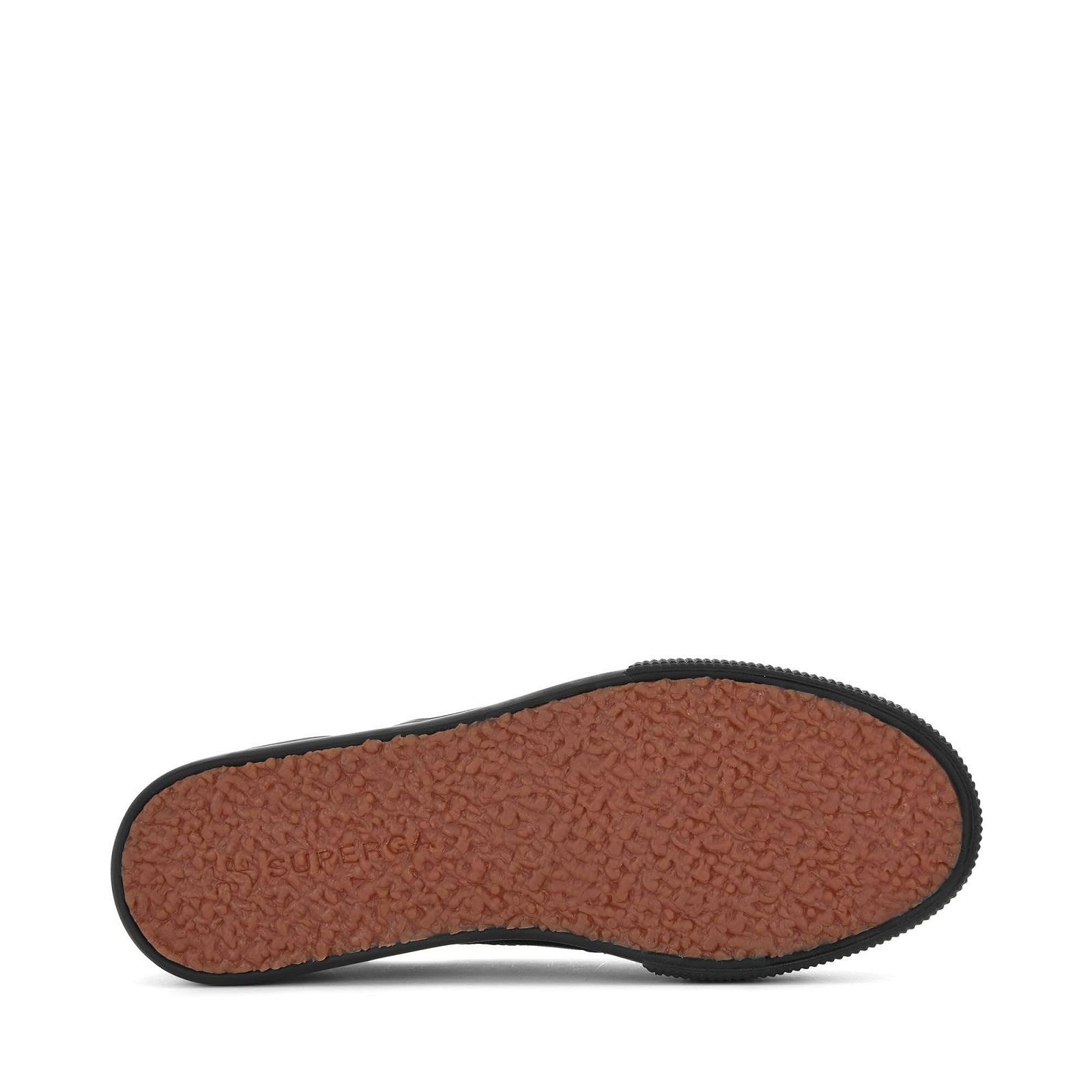 Кроссовки Superga 2790acotw Linea Up and Down женские, фото №7
