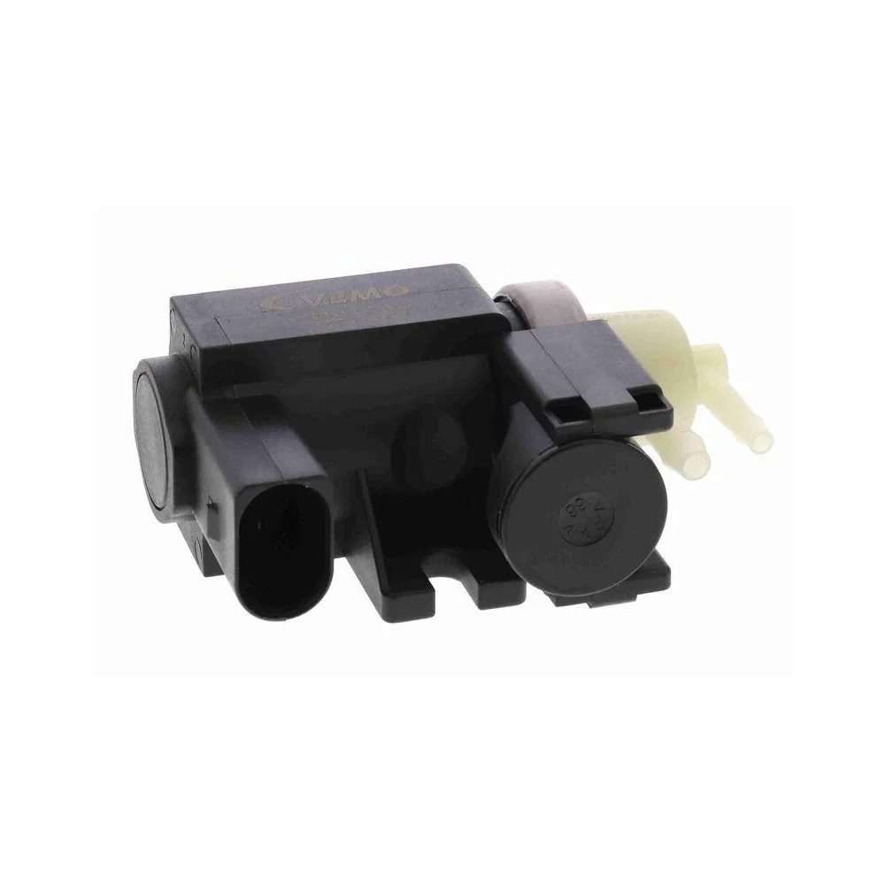 Преобразователь давления, турбокомпрессор VEMO Green Mobility Parts V95-63-0014 для VOLVO, фото №1