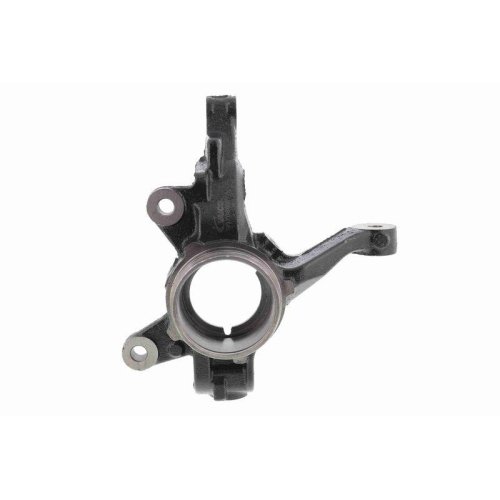 Кулак поворотний VAICO V25-1199 FORD, фото №3