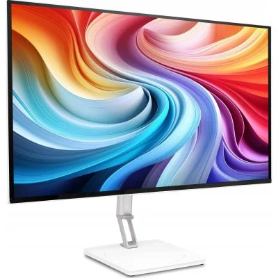 Монитор Acer CE270UXwmiipprx (UM.GCXEE.X01), фото №2 Монитор Acer CE270UXwmiipprx (UM.GCXEE.X01), фото №2