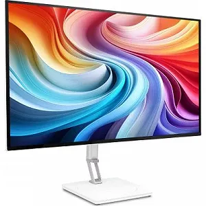 Монитор Acer CE270UXwmiipprx (UM.GCXEE.X01) цена на synthetic.ua - Фото 1 Монитор Acer CE270UXwmiipprx (UM.GCXEE.X01) synthetic.ua - Фото 1
