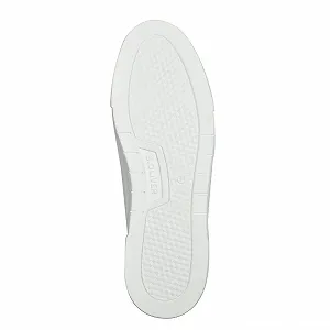 Кросівки s.Oliver Low Top Vegan synthetic.ua - Фото 1