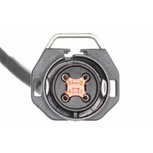 Ремкомплект джгута електропроводки VEMO V25-83-0007 для FORD, фото №3