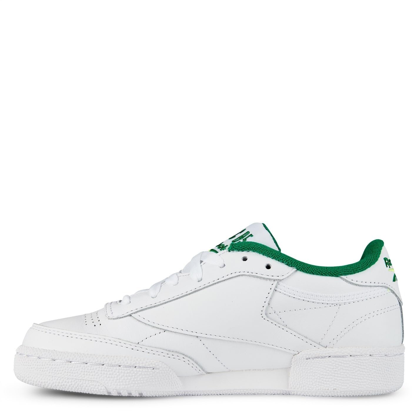 Кросівки Reebok Lite 3.0 чоловічі, фото №2