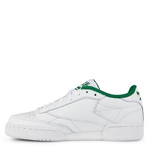 Кросівки Reebok Lite 3.0 чоловічі synthetic.ua - Фото 1