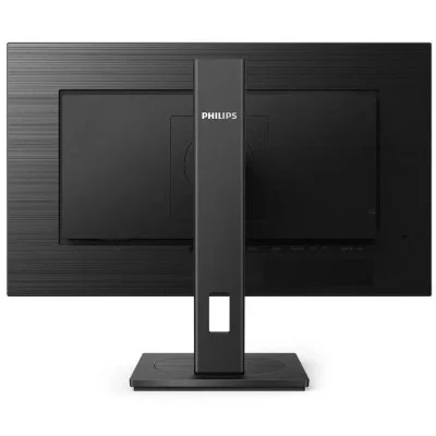 Монитор Philips 272S1M/00, фото №6 Монитор Philips 272S1M/00, фото №6