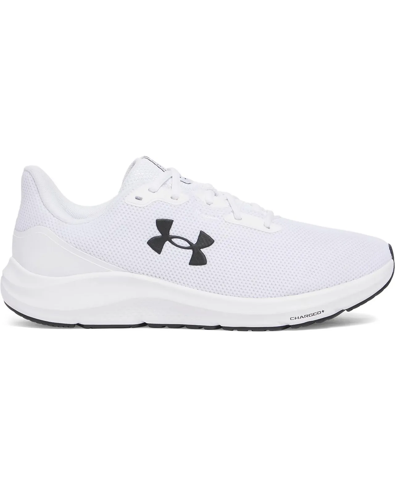 Кросівки Under Armour Charged Pursuit 4, фото №1